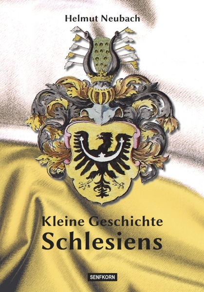 Kleine Geschichte Schlesiens